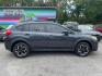 2015 GRAY SUBARU XV CROSSTREK 2.0I PREMIUM (JF2GPACC7FH) with an 2.0L engine, Continuously Variable transmission, located at 5103 Dorchester Rd., Charleston, SC, 29418-5607, (843) 767-1122, 36.245171, -115.228050 - Photo#7